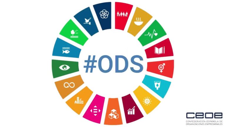 Guía de los Vagos para Salvar el Mundo: Estrategias Sencillas para un ...