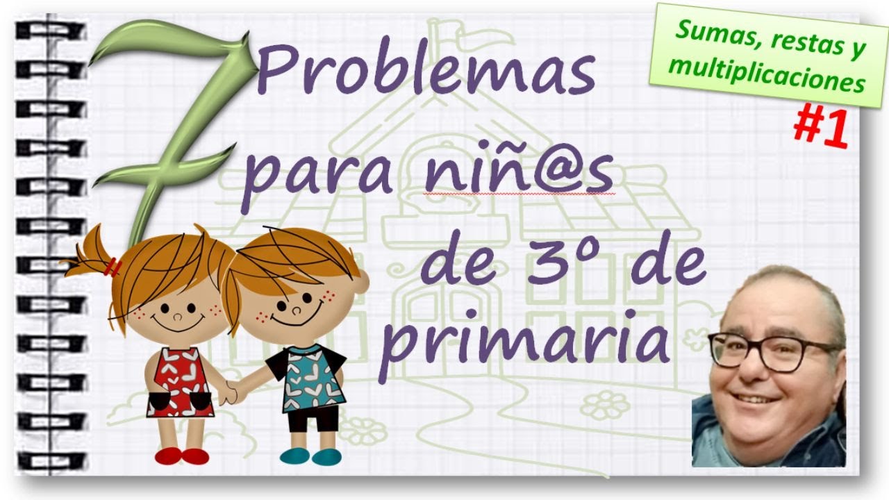 guia de matematicas tercer grado de primaria