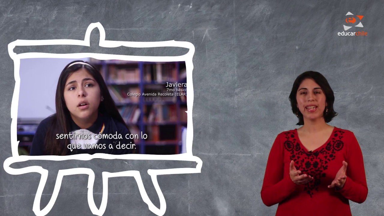 habilidades que se desarrollan con las tic