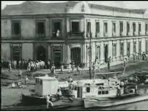 historia de la agricultura en tabasco