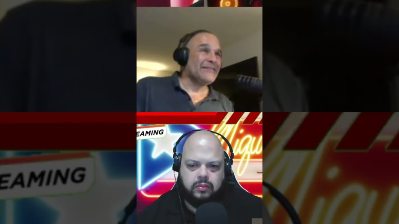impacto de la prensa en la sociedad