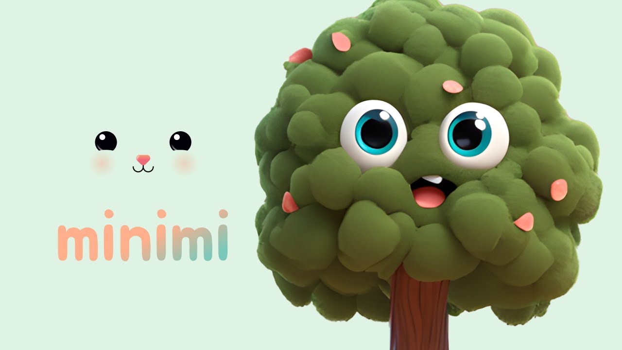 importancia de la naturaleza para niños