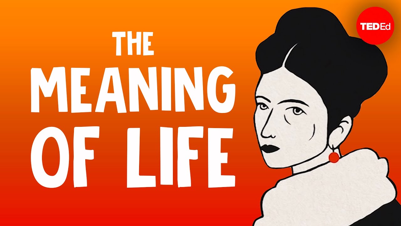 la plenitud de la vida simone de beauvoir