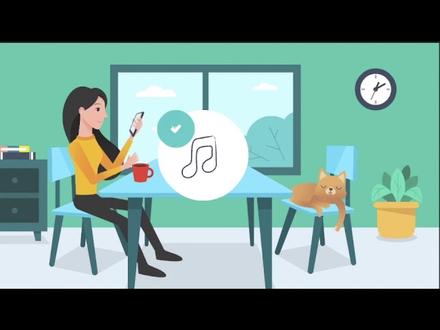 la tecnologia en la educacion primaria