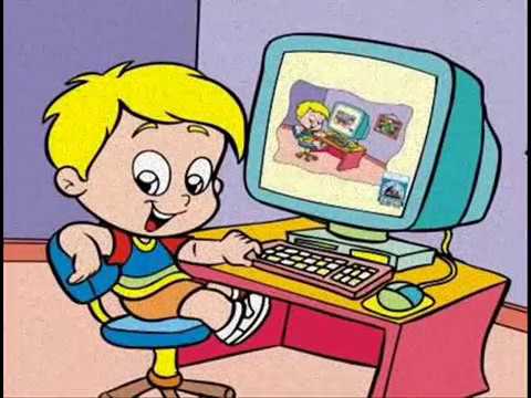 las tic y sus aportaciones a la sociedad