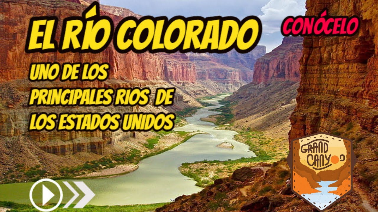 llego a la desembocadura del rio colorado en 1539