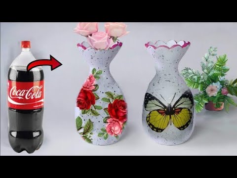 material con el que puede ser elaborado una botella