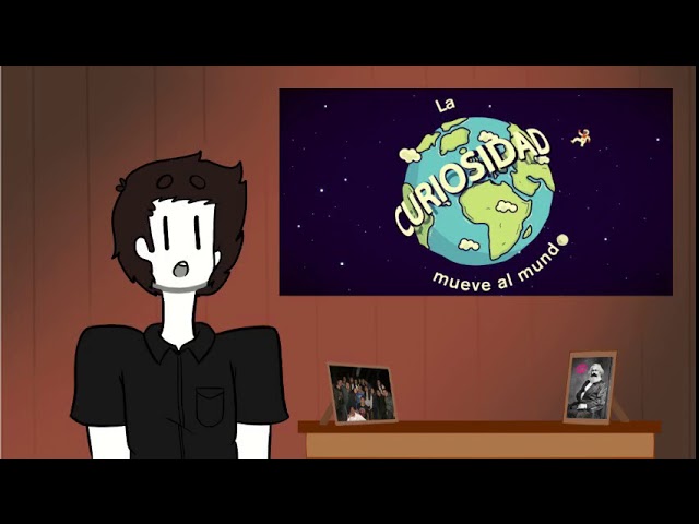 medio ambiente desde la filosofia conclusion