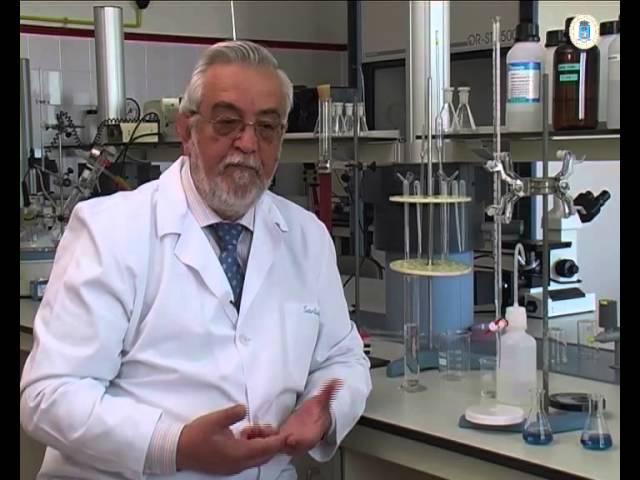 metodos para eliminar dureza del agua