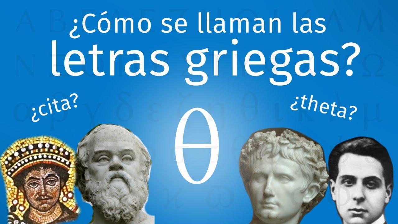 monte de grecia de tres letras
