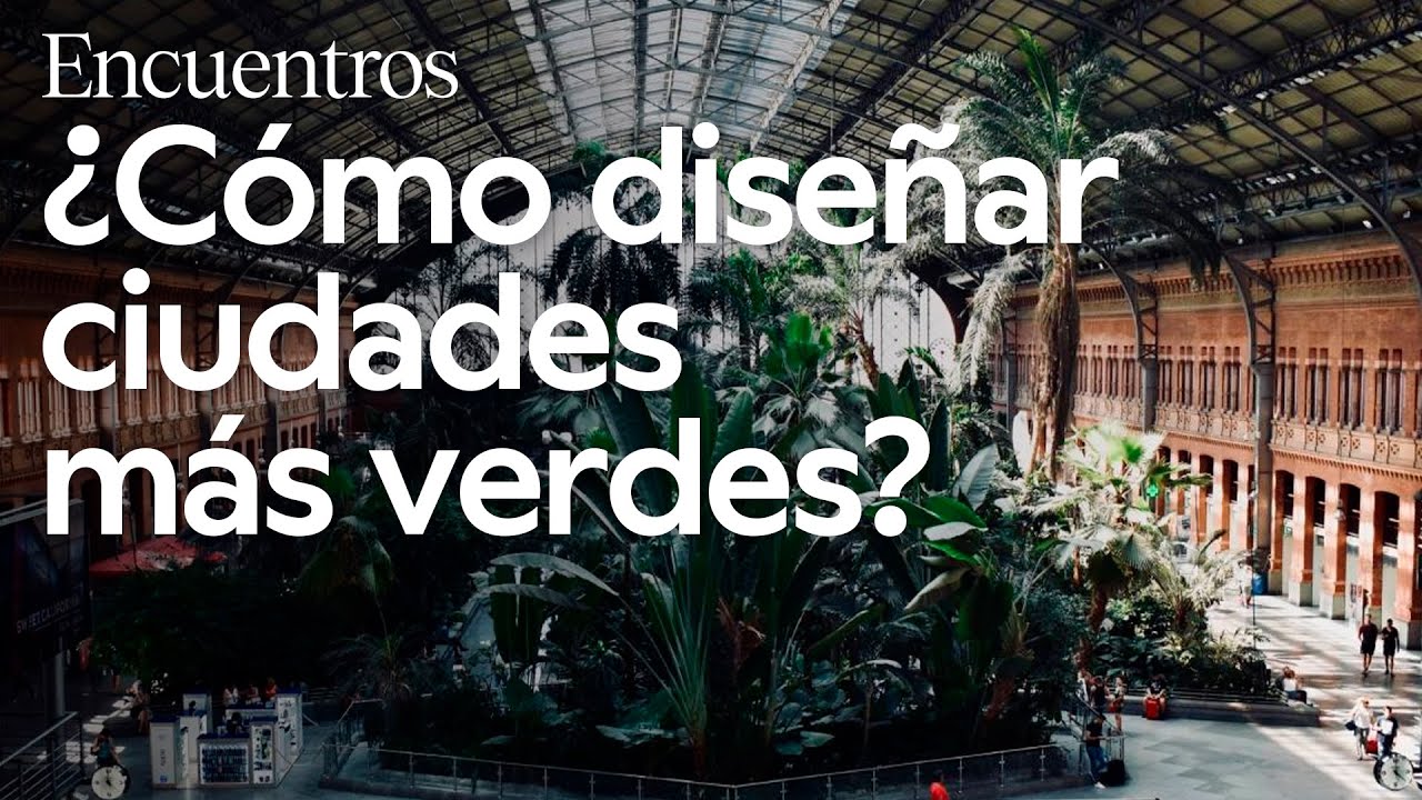 naturaleza y ciudad planificación urbana y procesos ecológicos