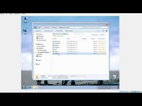 para q sirve la papelera de reciclaje