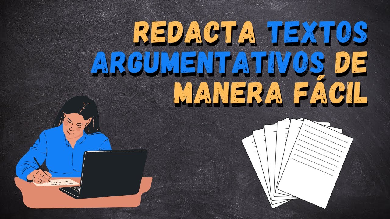 parrafo argumentativo sobre el calentamiento global