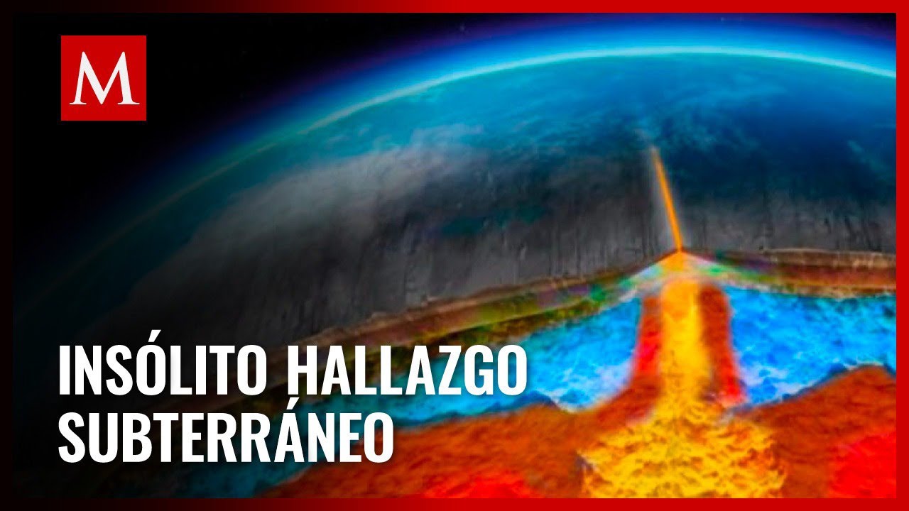 parte del mar que entra en la tierra