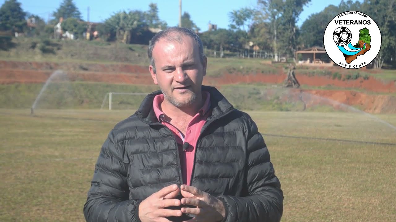 persona encargada de regar los campos