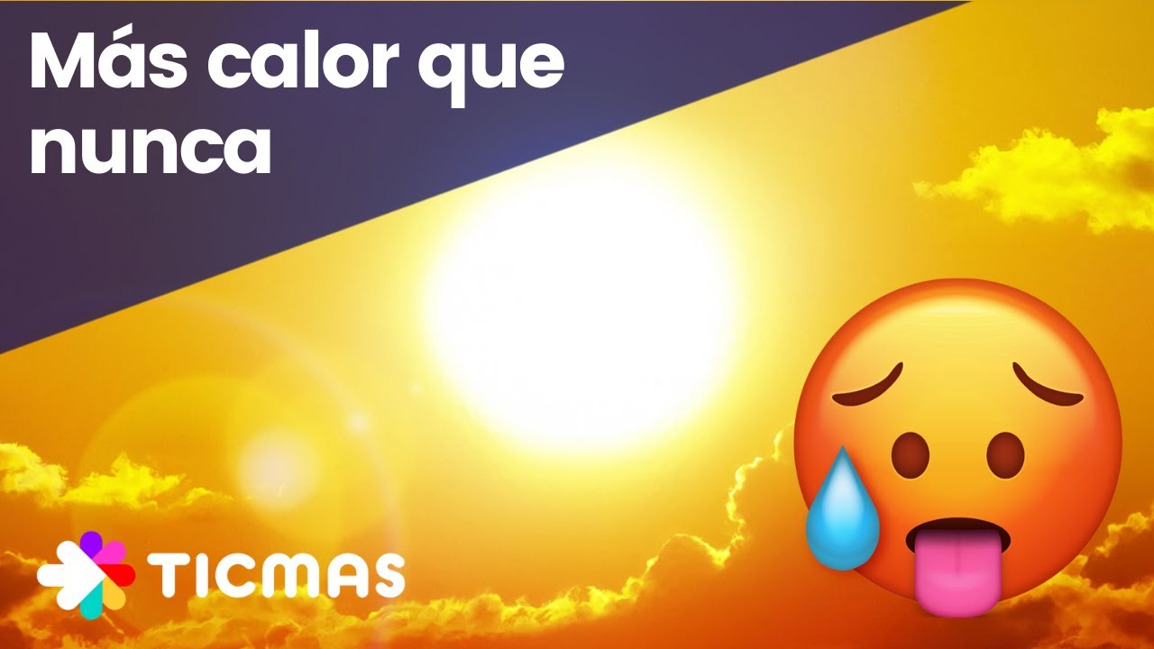planteamiento del problema sobre el cambio climatico