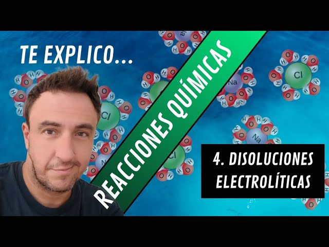 por que el agua pura no conduce la electricidad