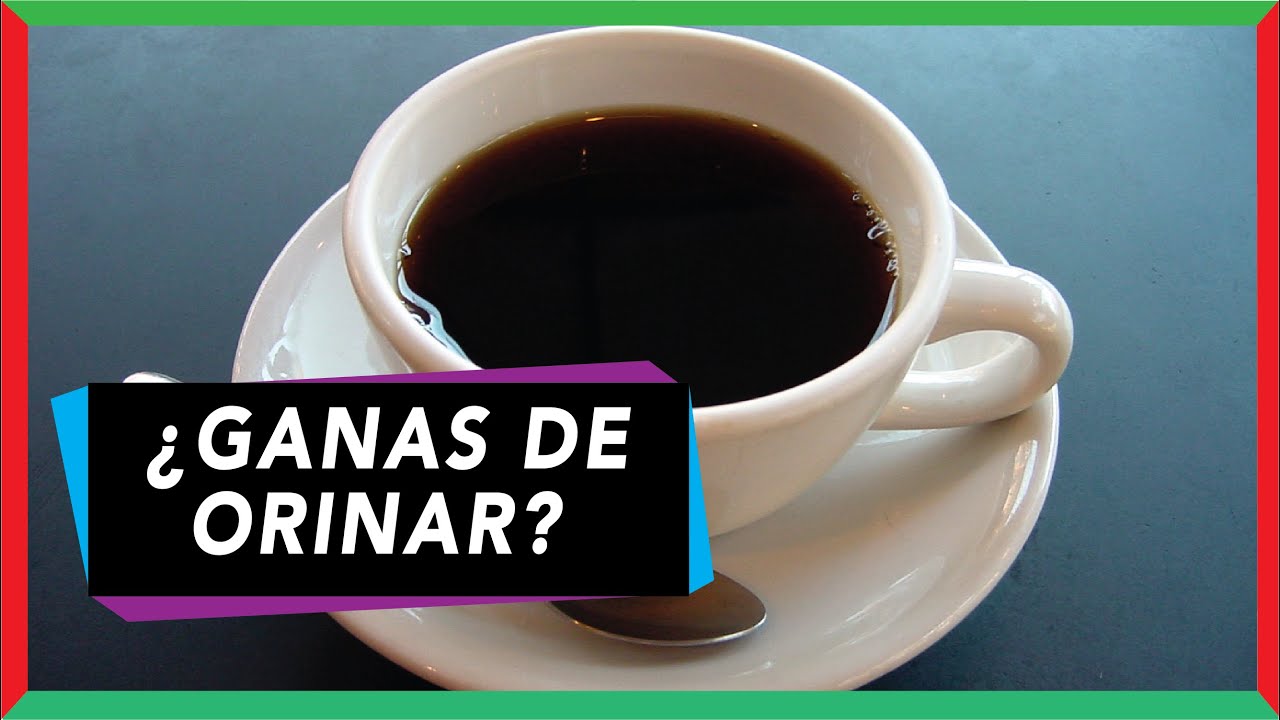porque el cafe se enfria mas rapido que el te