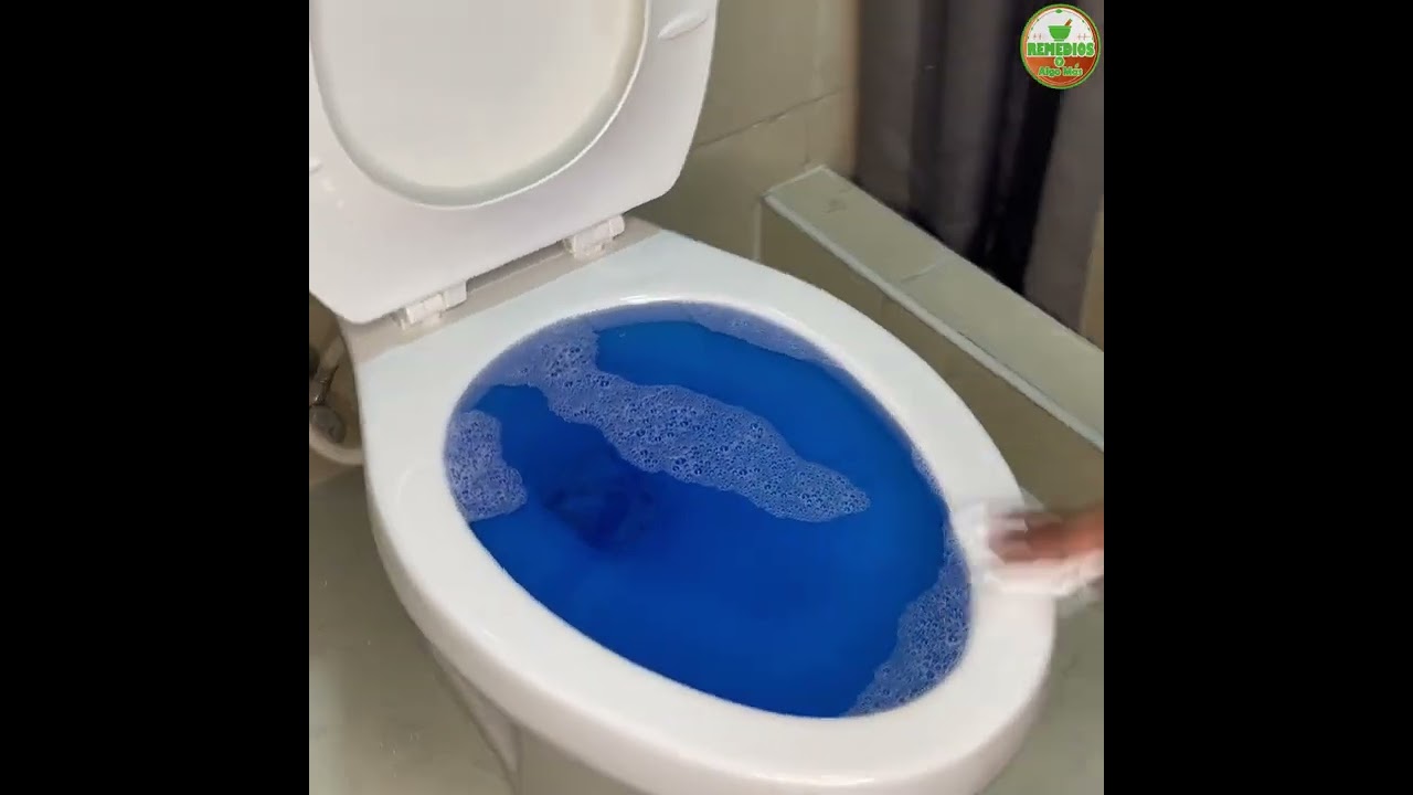 porque no se puede usar drano en inodoros