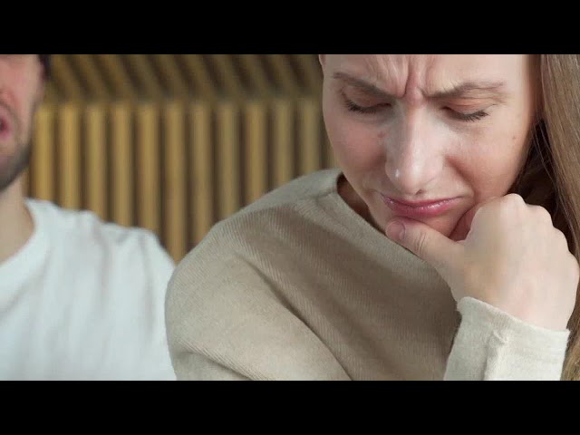 porque se ha normalizado la violencia