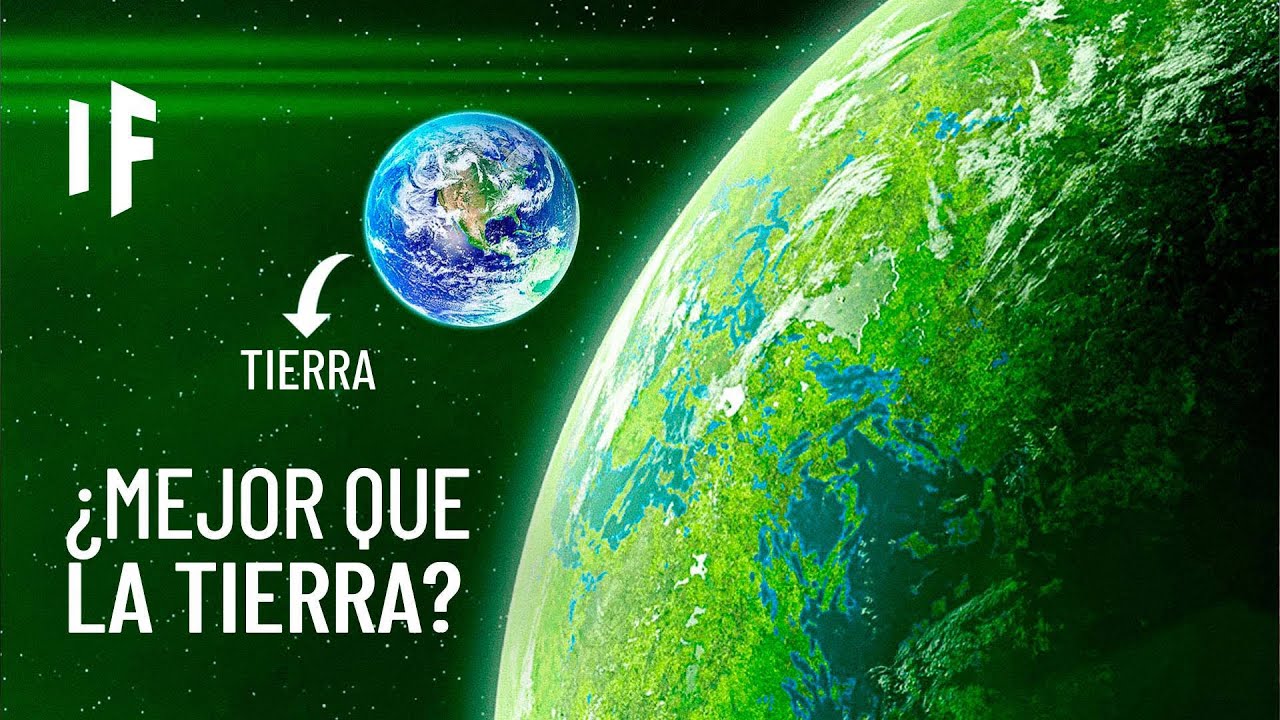 posibilidad de albergar algo en su interior