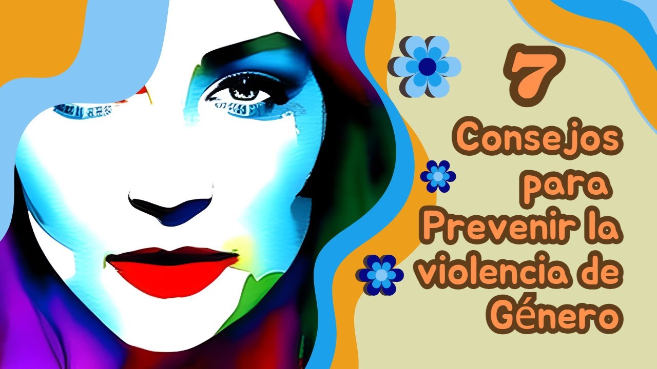 propuestas para erradicar la violencia familiar