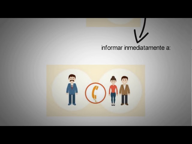 que es la violencia entre pares