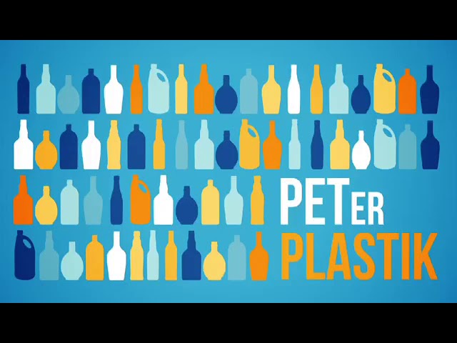 que importancia tiene el plastico en la actualidad