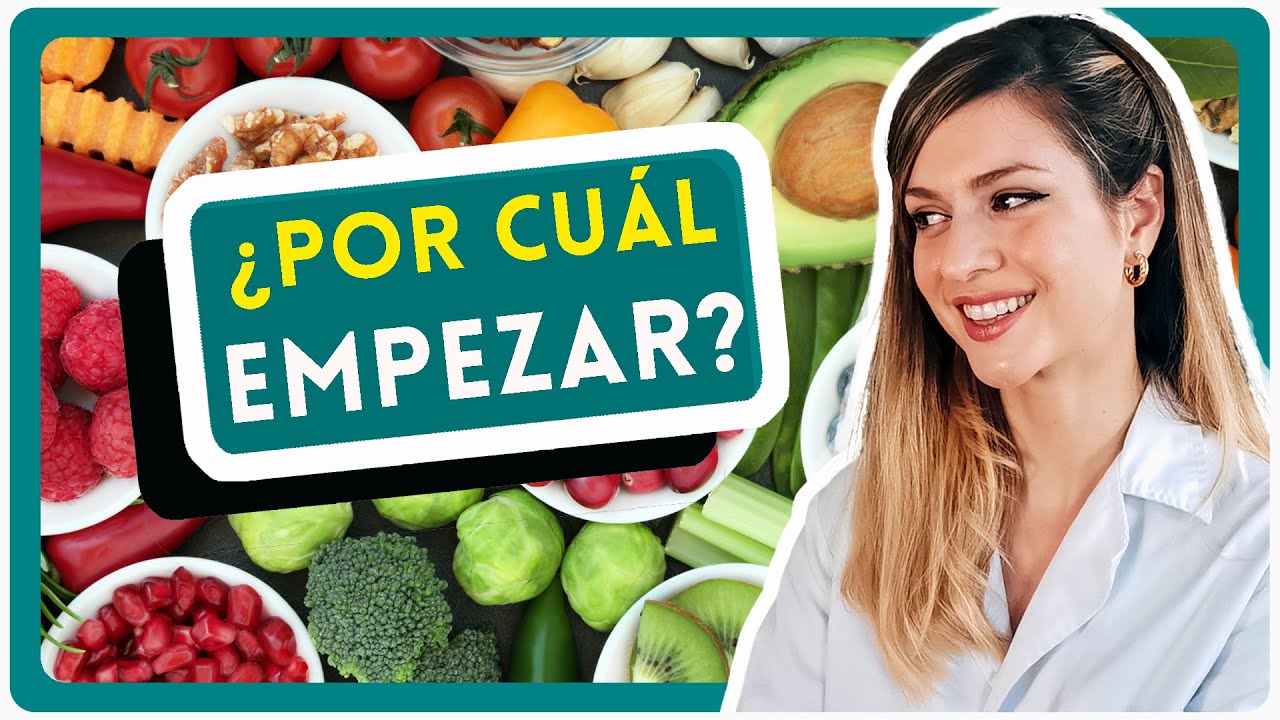 que pueden comer los bebes de 6 meses