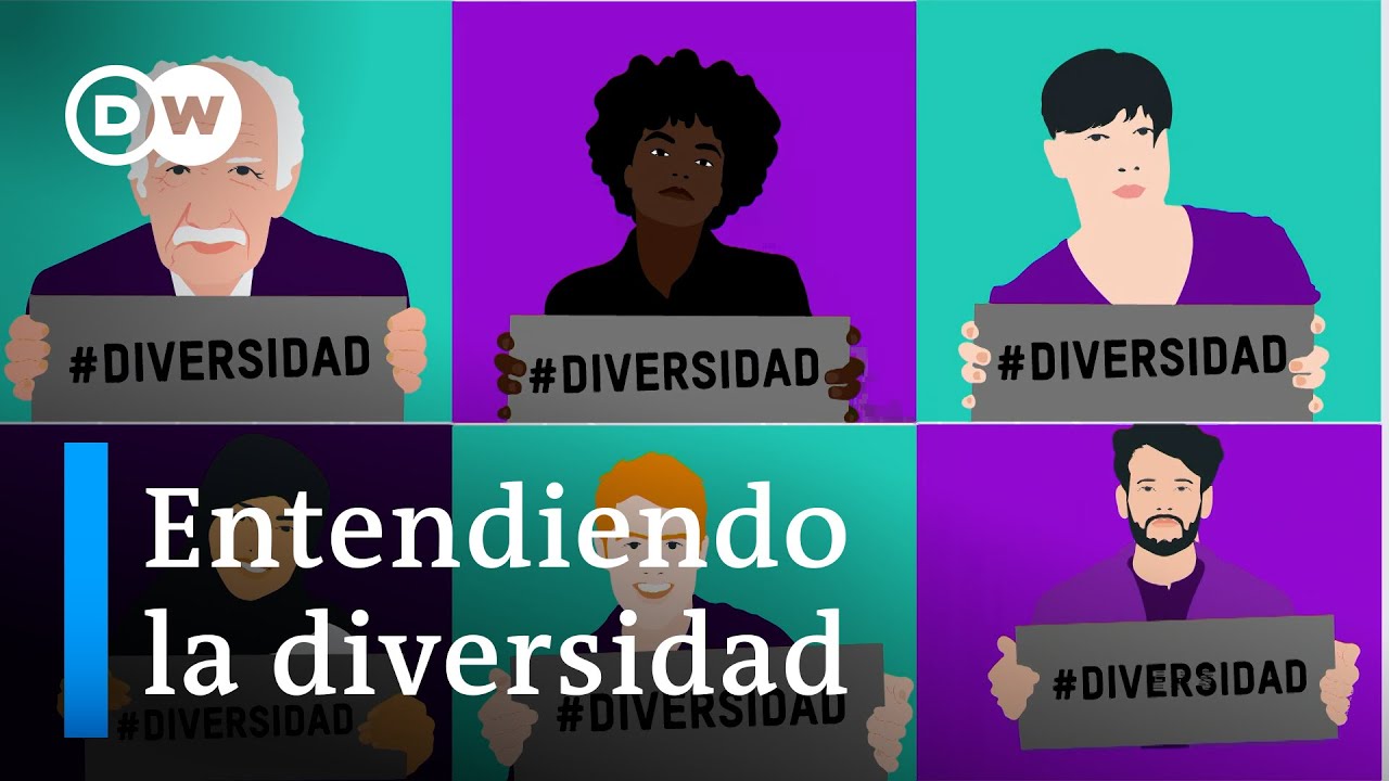 que significa respeto a la diversidad