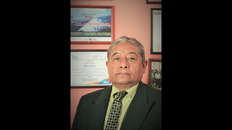 Recomendaciones Generales para la Intervención Docente: Mejora tu