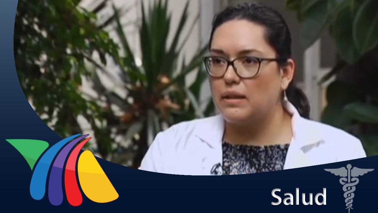 referido a la epoca mas calurosa del año