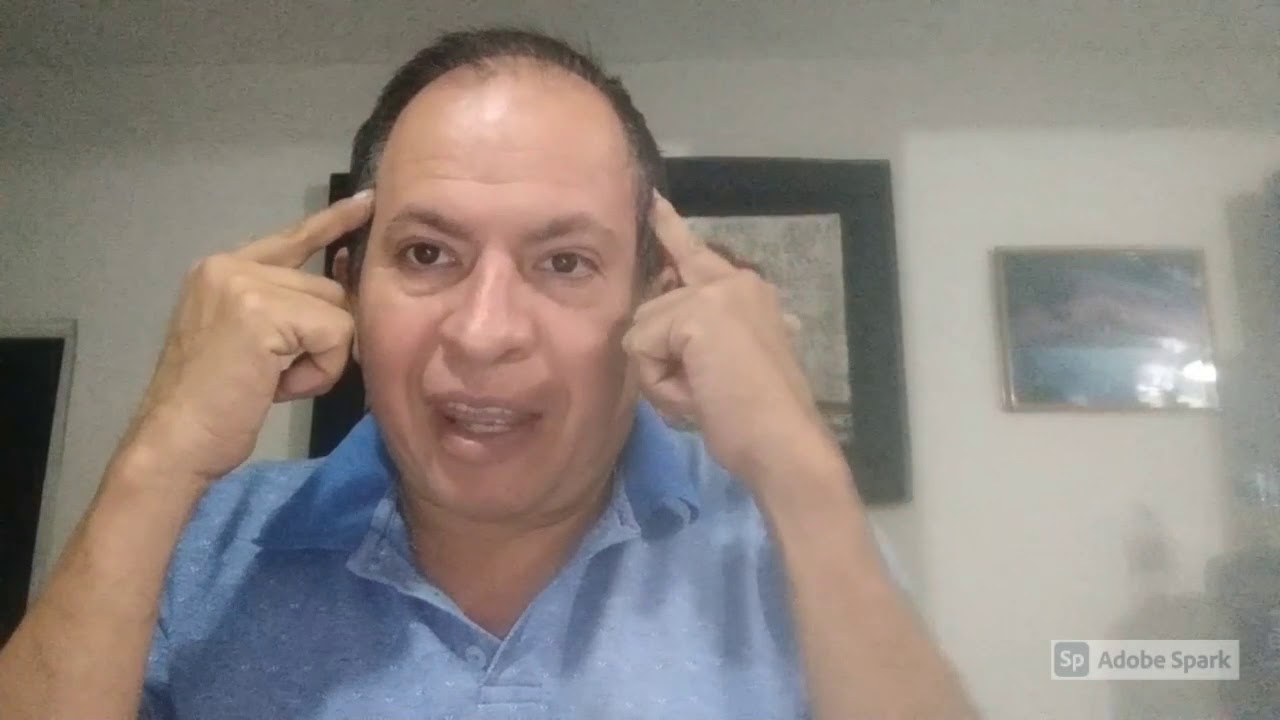 relacion del hombre con el mundo