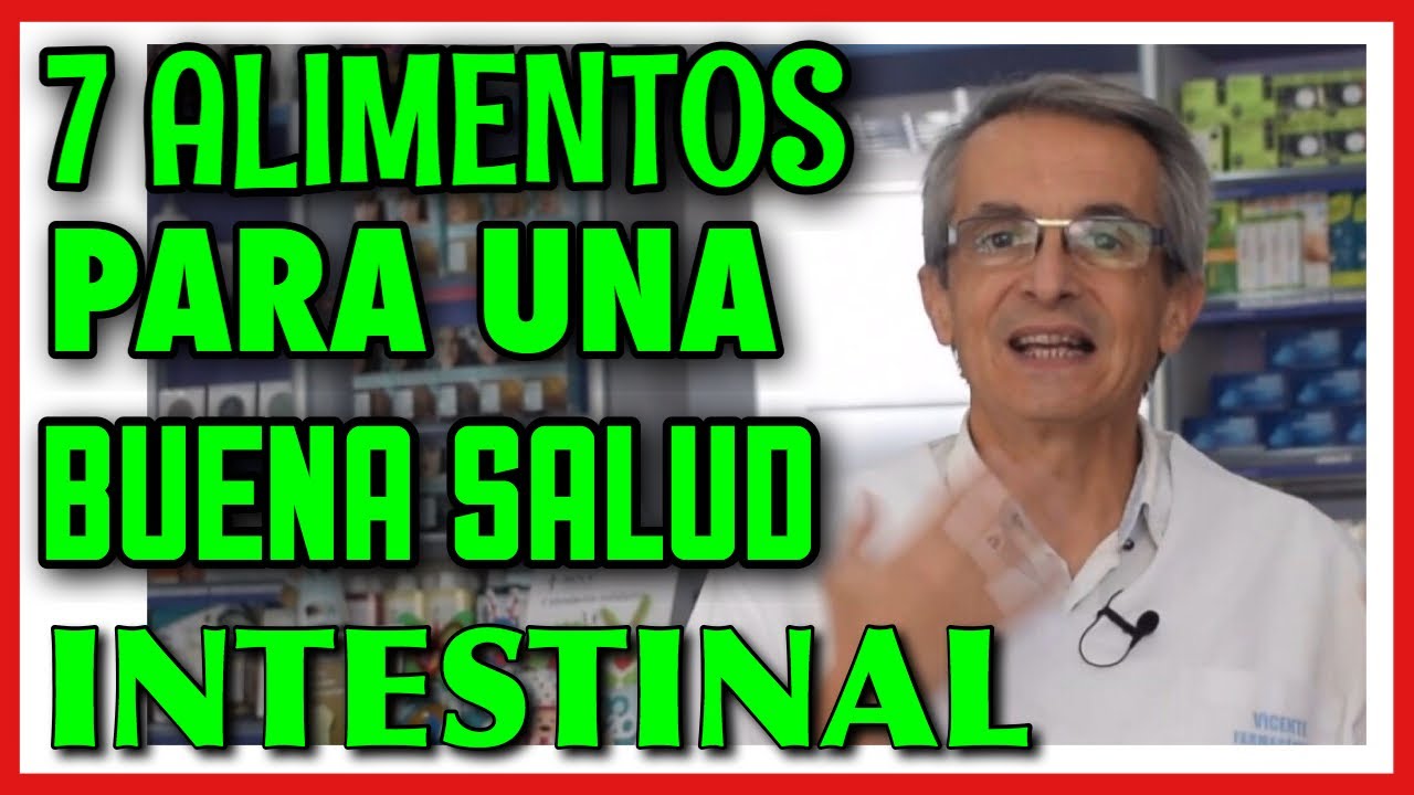 sano bueno para el funcionamiento del cuerpo