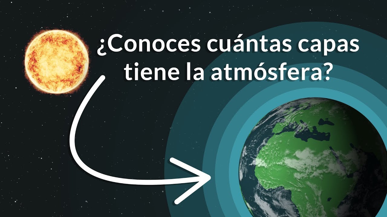son funciones que realiza la atmósfera excepto