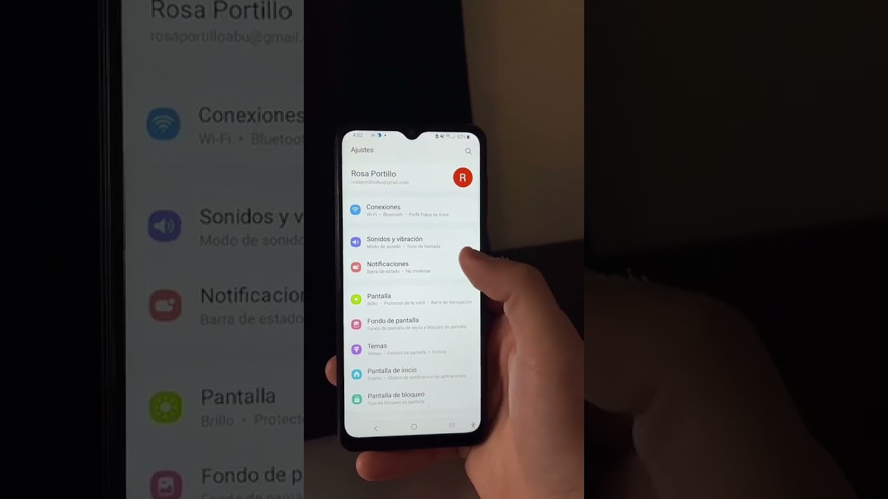 su volumen se reduce con facilidad
