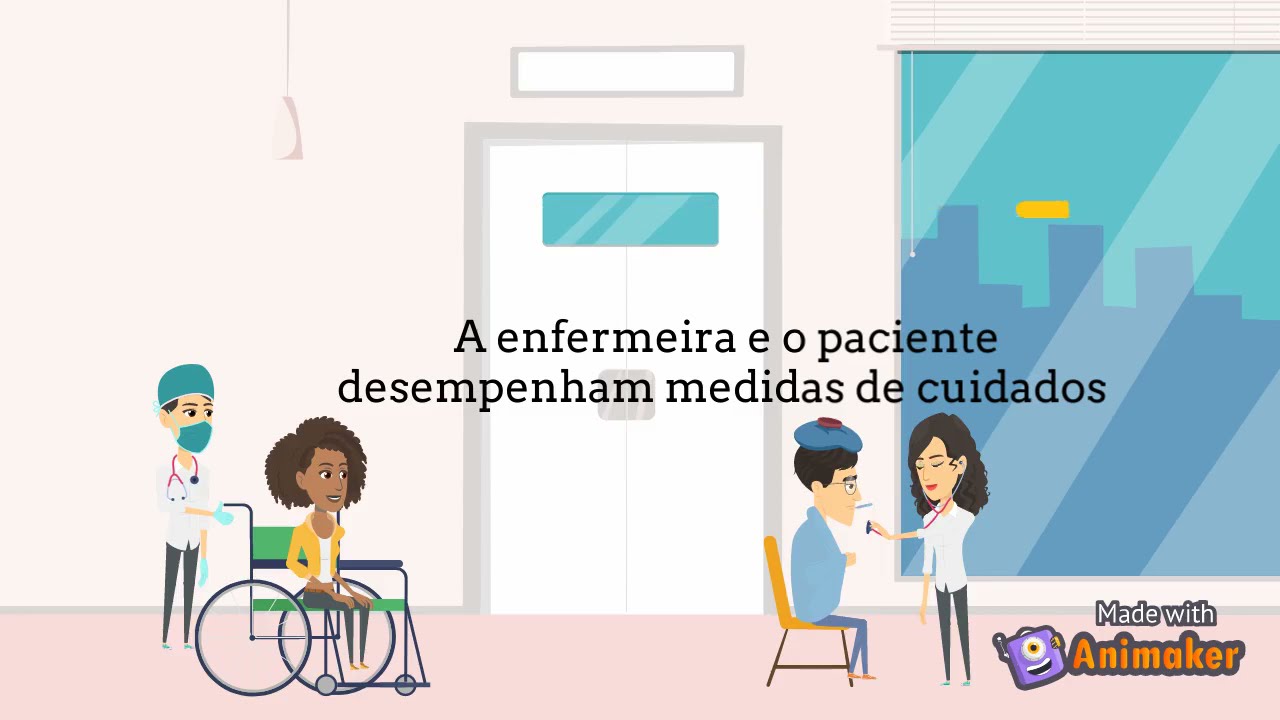 teoria de autocuidado de dorothea orem