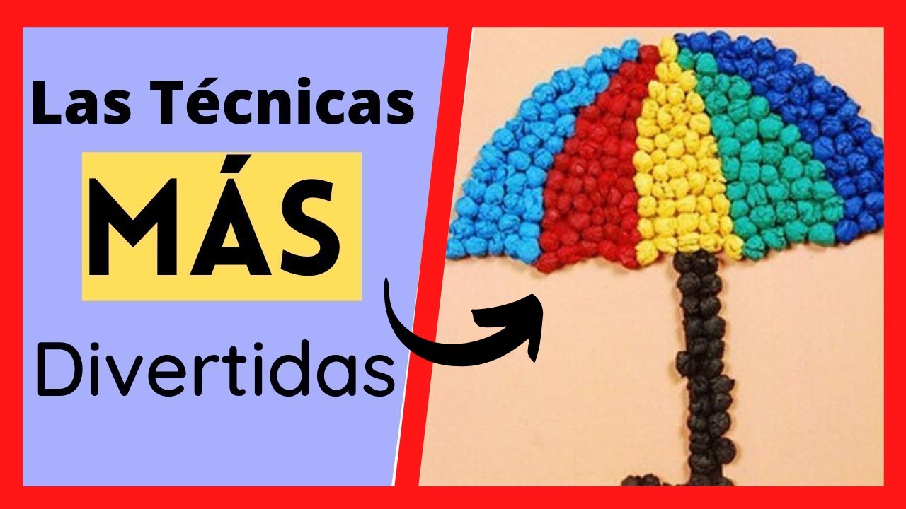 trabajos de educacion artistica para niños de primaria