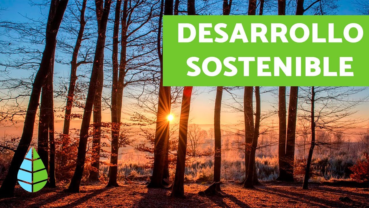 ventajas y desventajas del desarrollo sustentable