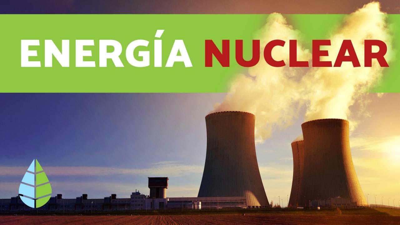 ventajas y desventajas del uso de la energia nuclear