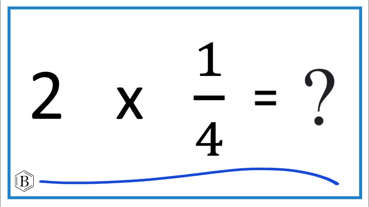 1 4 x 2 1 2
