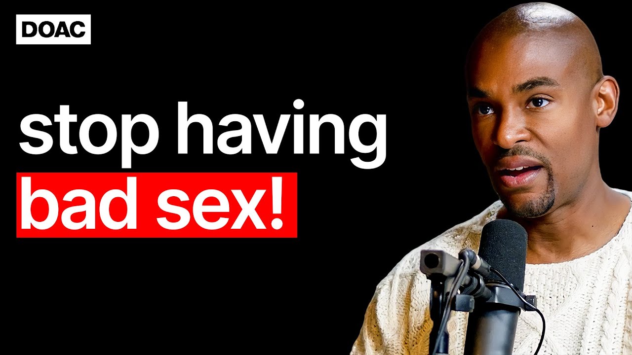 a world with exceptionally low hurdles to sex 11