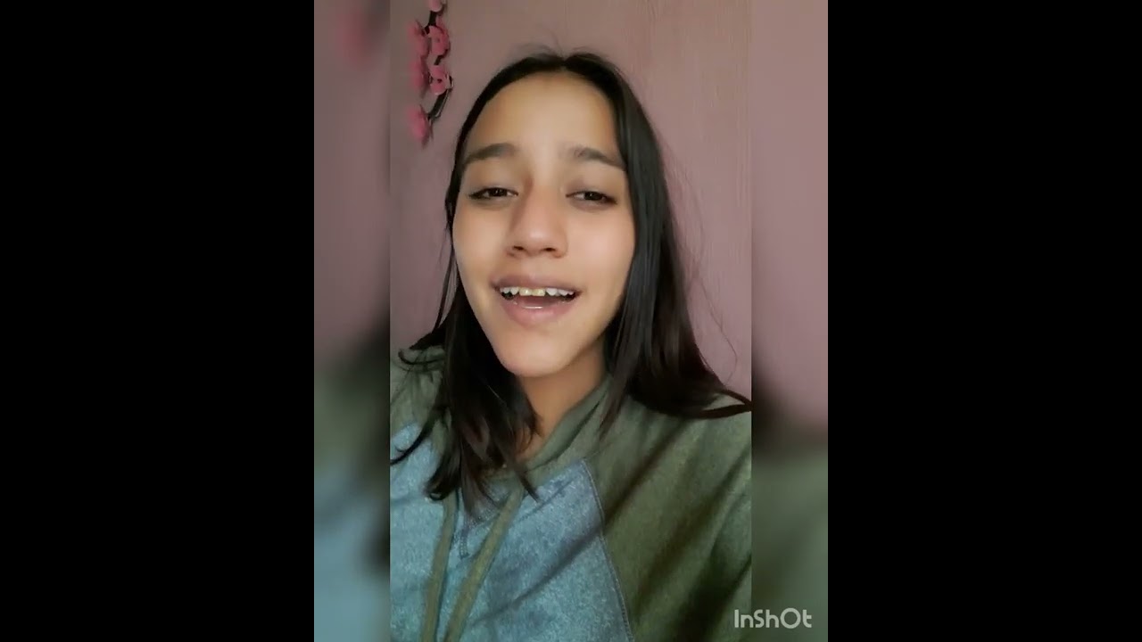 actitudes de confianza solidaridad y respeto