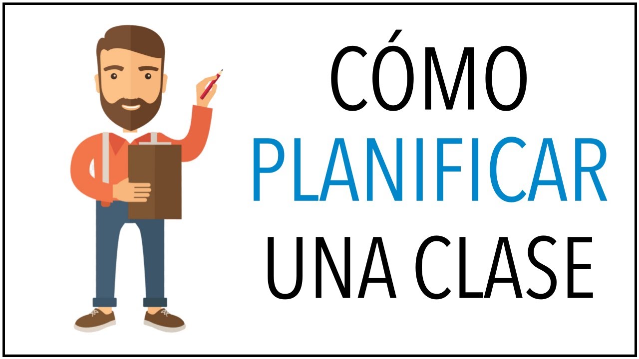 actividad 2 resultados de mi planificación aprendizajes clave