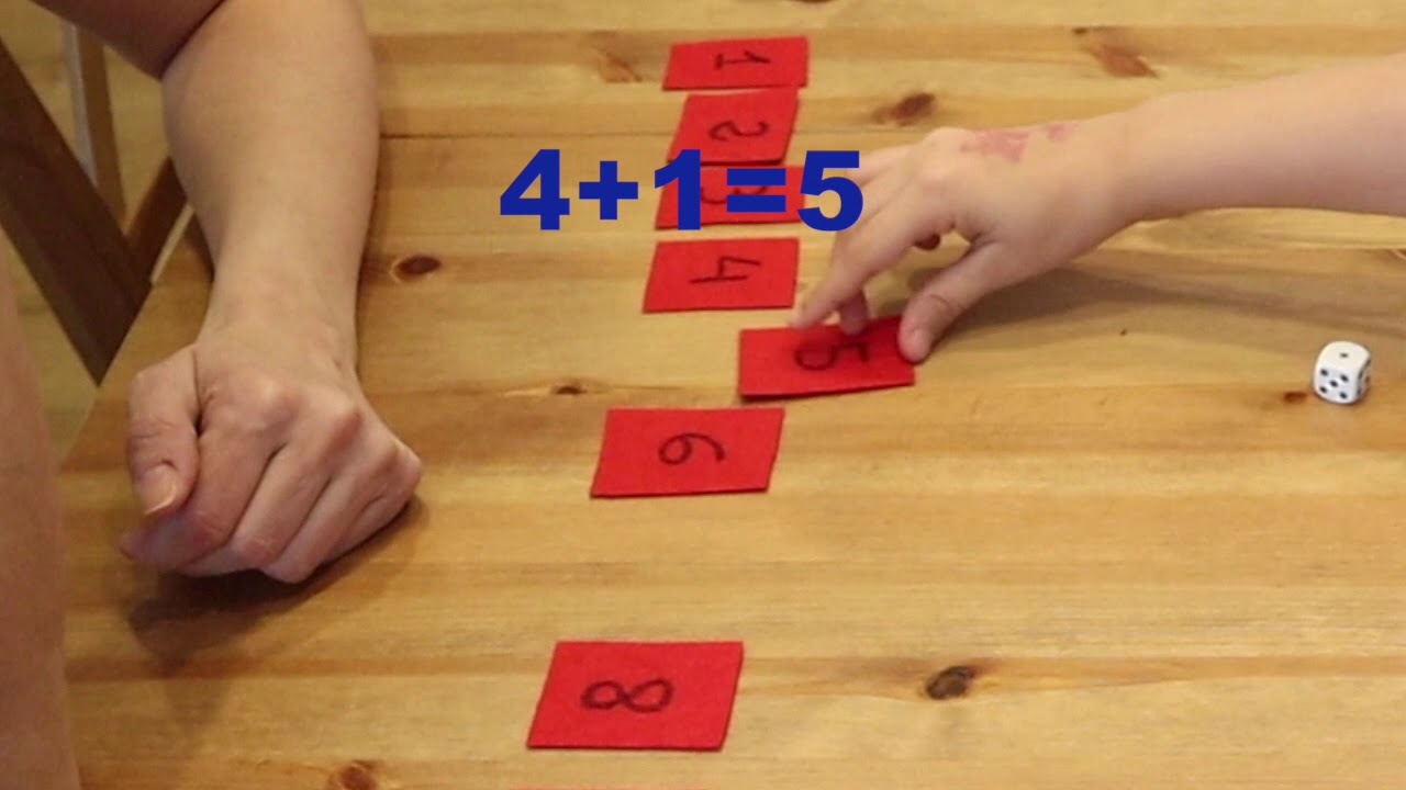 actividad de aplicacion matematicas 3 etapa 4