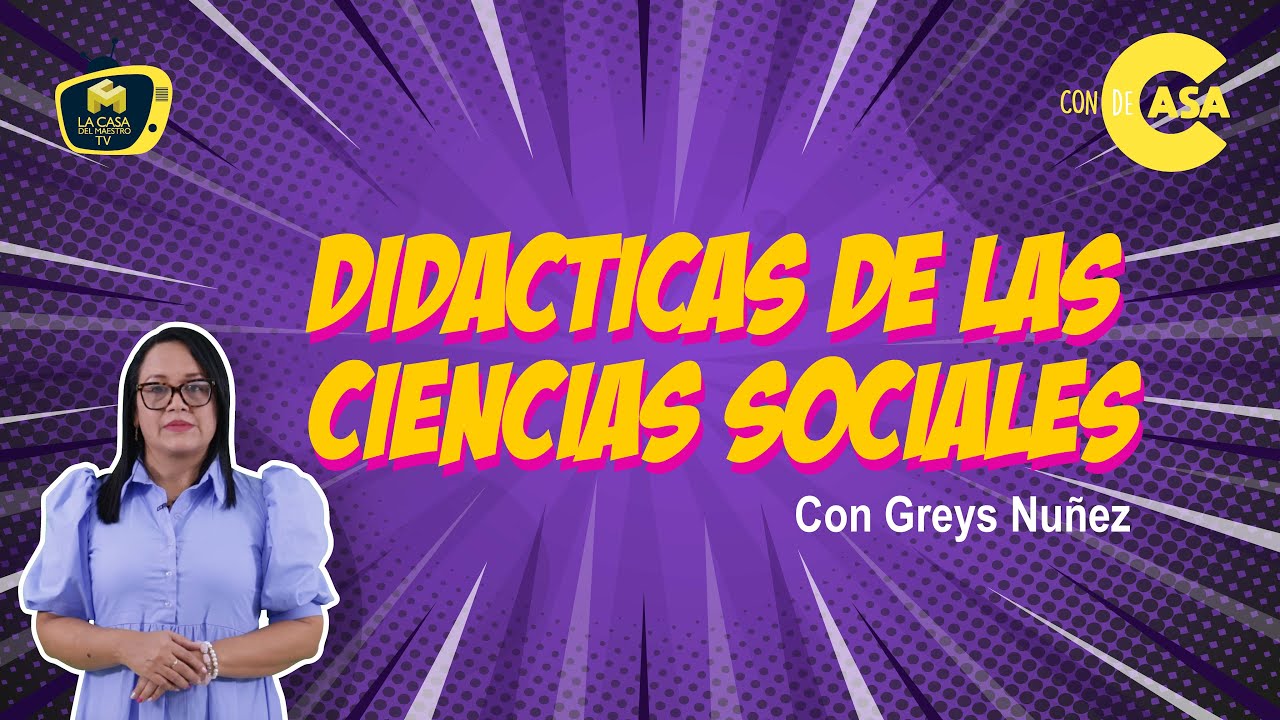 actividades de sociales para segundo grado