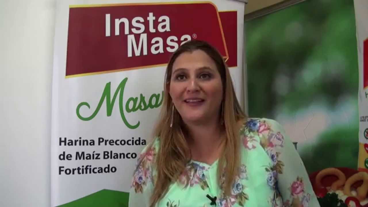 actividades dia de la mujer empresas
