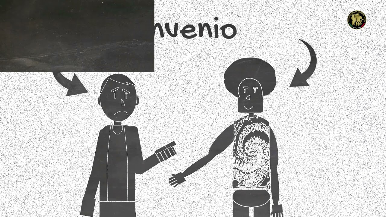 acuerdo reparatorio en materia penal formato