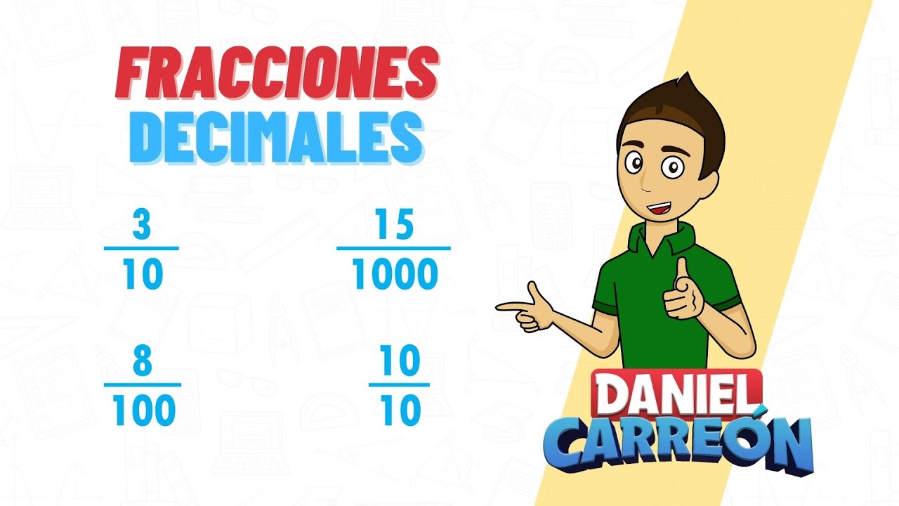 anota los decimales que hacen falta