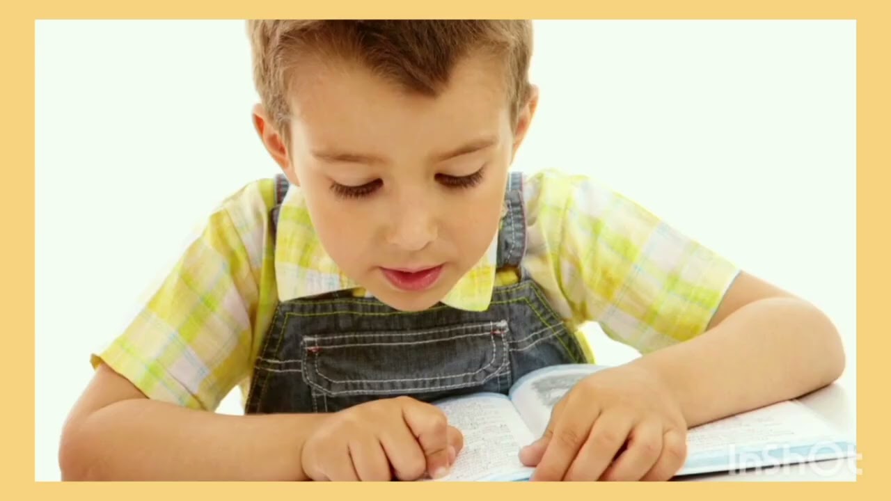 aportes para la alfabetización en educación especial